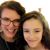 Shannon Fines Frye's profile image