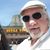 Jim Bennett's profile image