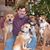 Charles Truesdell's profile image