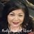 Christina Enriquez's profile image