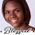 Valencia Dutton-Hall's profile image
