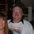 Philip Blakely's profile image