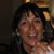 Denise Bessel's profile image