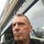 Arthur Davis's profile image