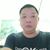 Liang Peng's profile image