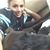Michelle Hayes's profile image