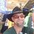 Brandon Jolley's profile image