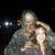 Brittney Seal's profile image