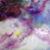 Kari Kitty Meyers's profile image