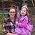 Deanna Grant's profile image