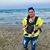 Daisy Garza Bearden's profile image