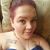 Tiff Smith's profile image