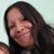Lizzie Margarita Khorshidianzadeh's profile image