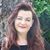 Cindy Kirkland Theriot's profile image