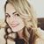 Katie Sobkowiak's profile image