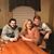 Beth Gregerson Fitch's profile image