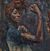 Ousante Tiye's profile image