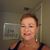 Debra M Stone's profile image