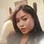 Tonya Anne Lawson D's profile image