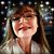 Kathryn Kendrick's profile image