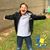 Karen McConeghy Prewitt's profile image