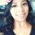 Nancy G. Reyes's profile image