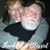 Michelle Thomas's profile image