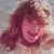 Toni T Frederick's profile image