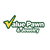 Value Pawn and Jewelry's profile image