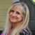 Jennifer Zuri's profile image