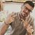 Costas Macheras's profile image