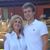 Kristi Goodman DeHaan's profile image