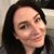 Holly Hadley's profile image
