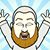 Chuck May's profile image