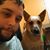 Clint Page's profile image
