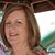Nancy G Baird's profile image