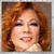 Norma Swartout's profile image