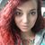 Karissa Clancy's profile image