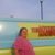 Tina Vinson Powers's profile image