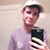 Gaven Blake Oakley's profile image