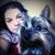 Trish Leyba-Rivaz's profile image