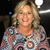 Teresa Jones's profile image