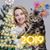 Svetlana Klepatsky's profile image