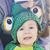 Joann Hale's profile image