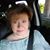 Michelle Honeycutt Rios's profile image