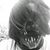 Stephen Creatur Ruelas's profile image