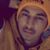 Francisco Murillo's profile image