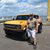 William W Hopper's profile image