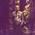 Aaron W. Lucas's profile image