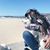 Sary Rubio's profile image